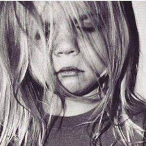 Meet your Posher, Venus